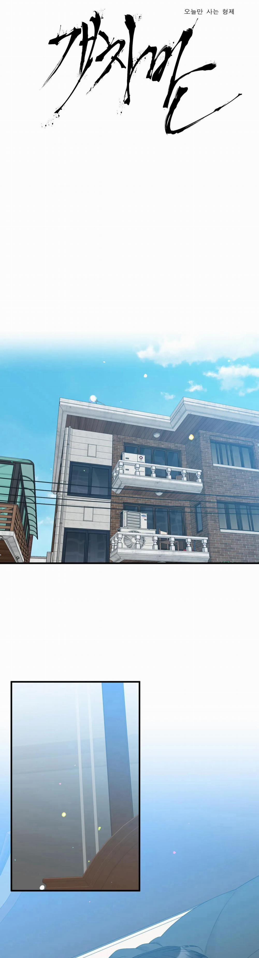 TÊN RÁC RƯỞI 35 trang 0