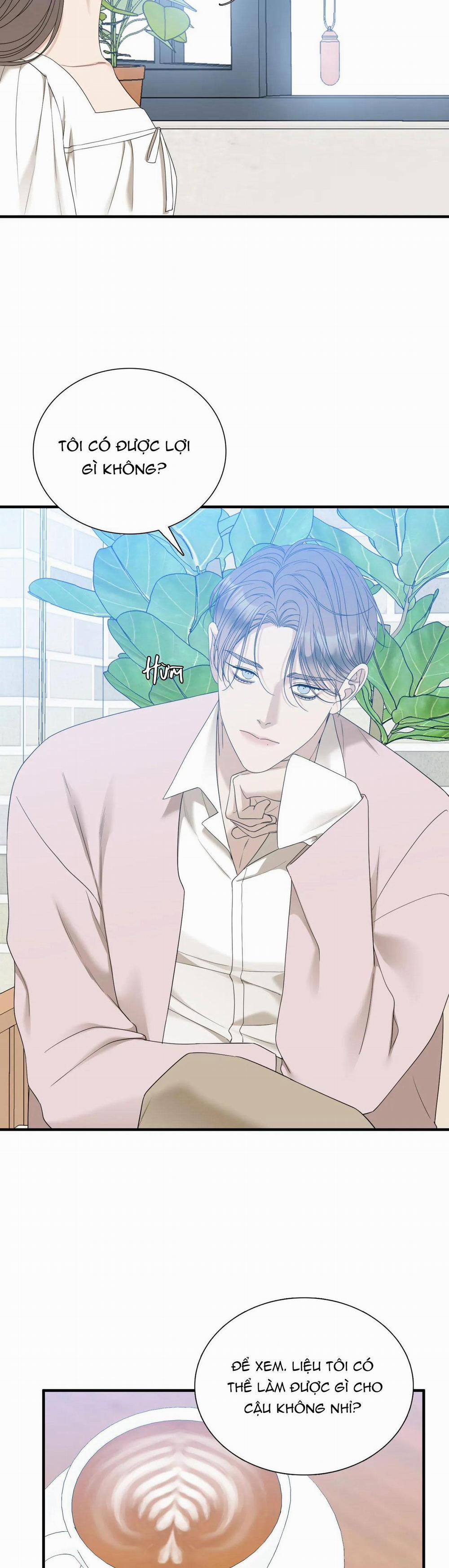 TÊN RÁC RƯỞI 35 trang 12