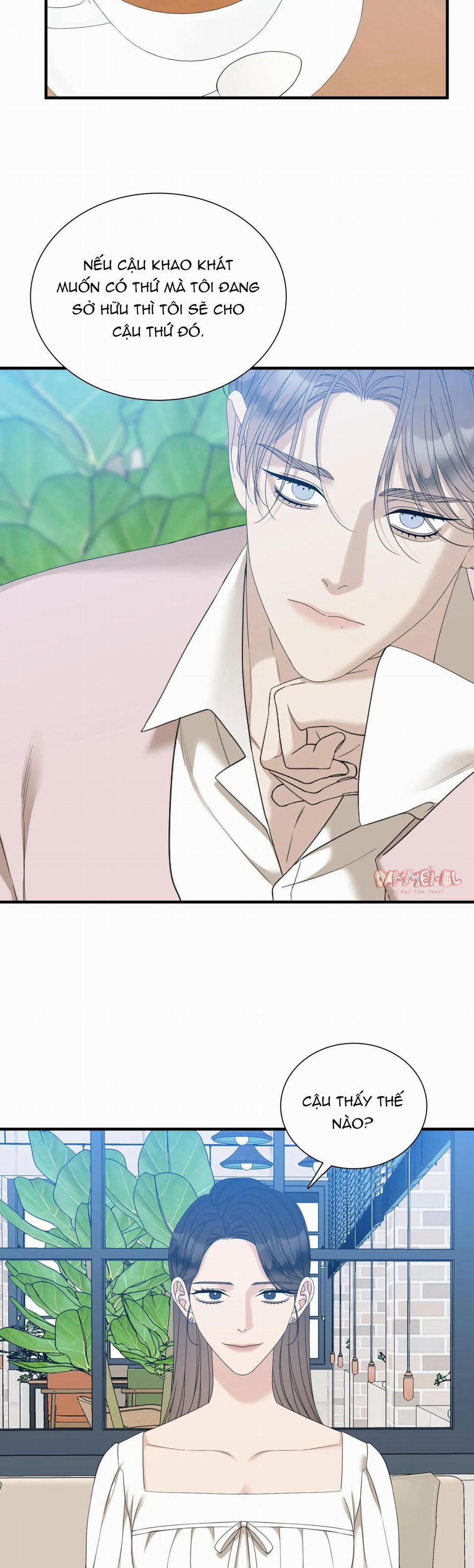 TÊN RÁC RƯỞI 35 trang 13