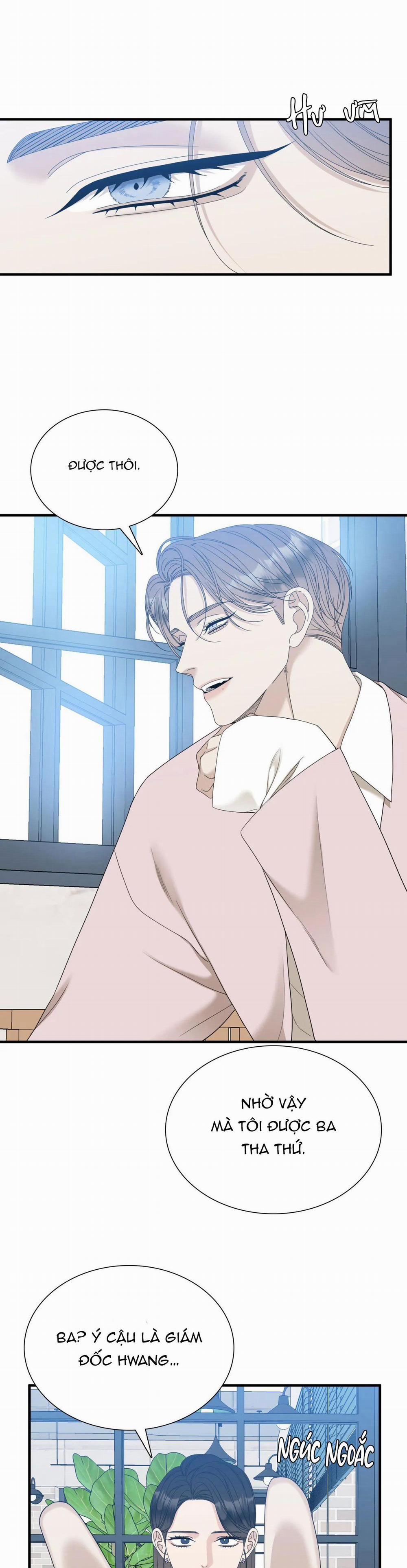 TÊN RÁC RƯỞI 35 trang 15