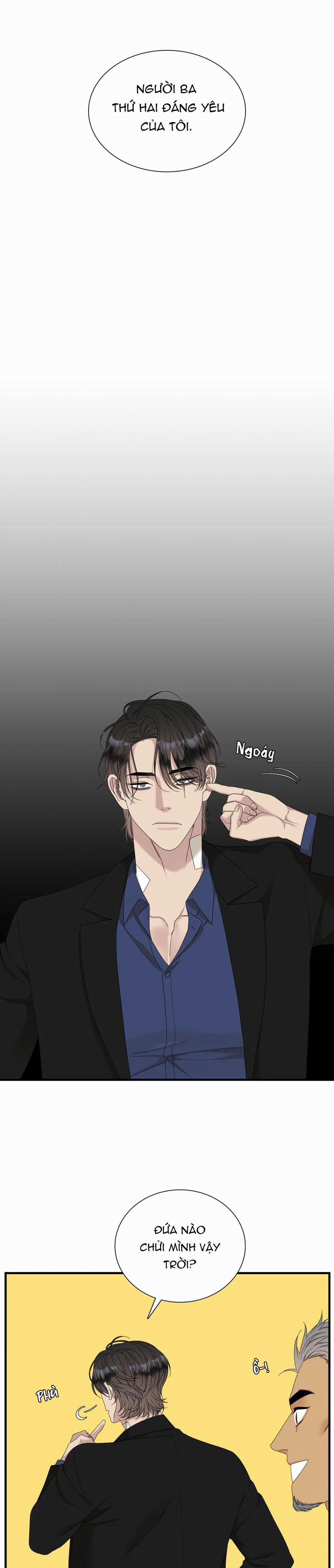 TÊN RÁC RƯỞI 35 trang 17