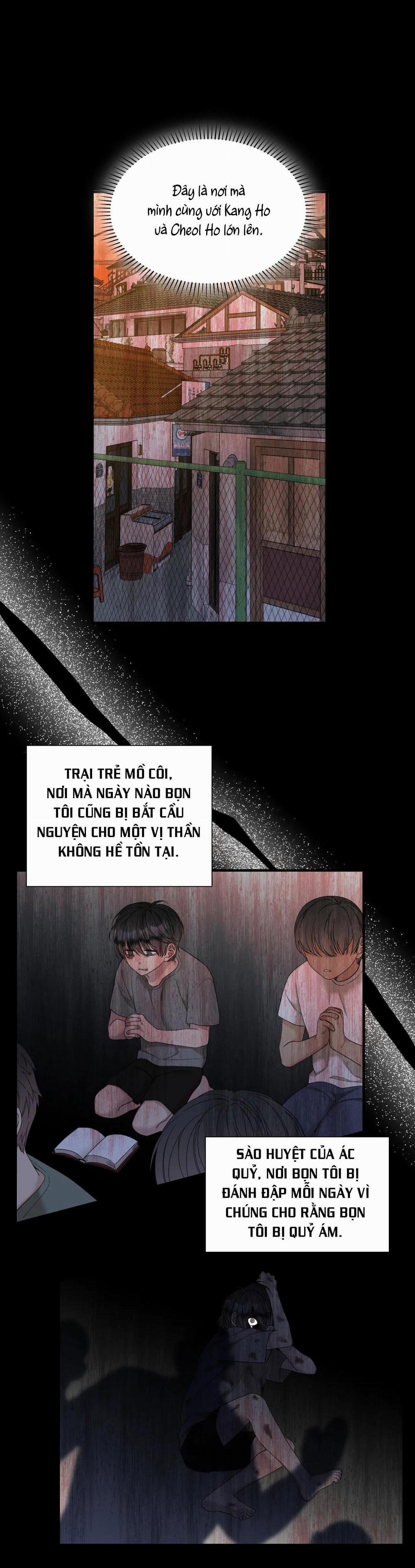 TÊN RÁC RƯỞI 35 trang 19