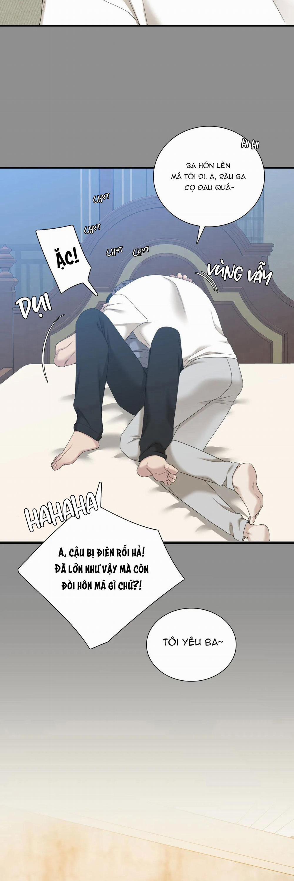 TÊN RÁC RƯỞI 35 trang 21