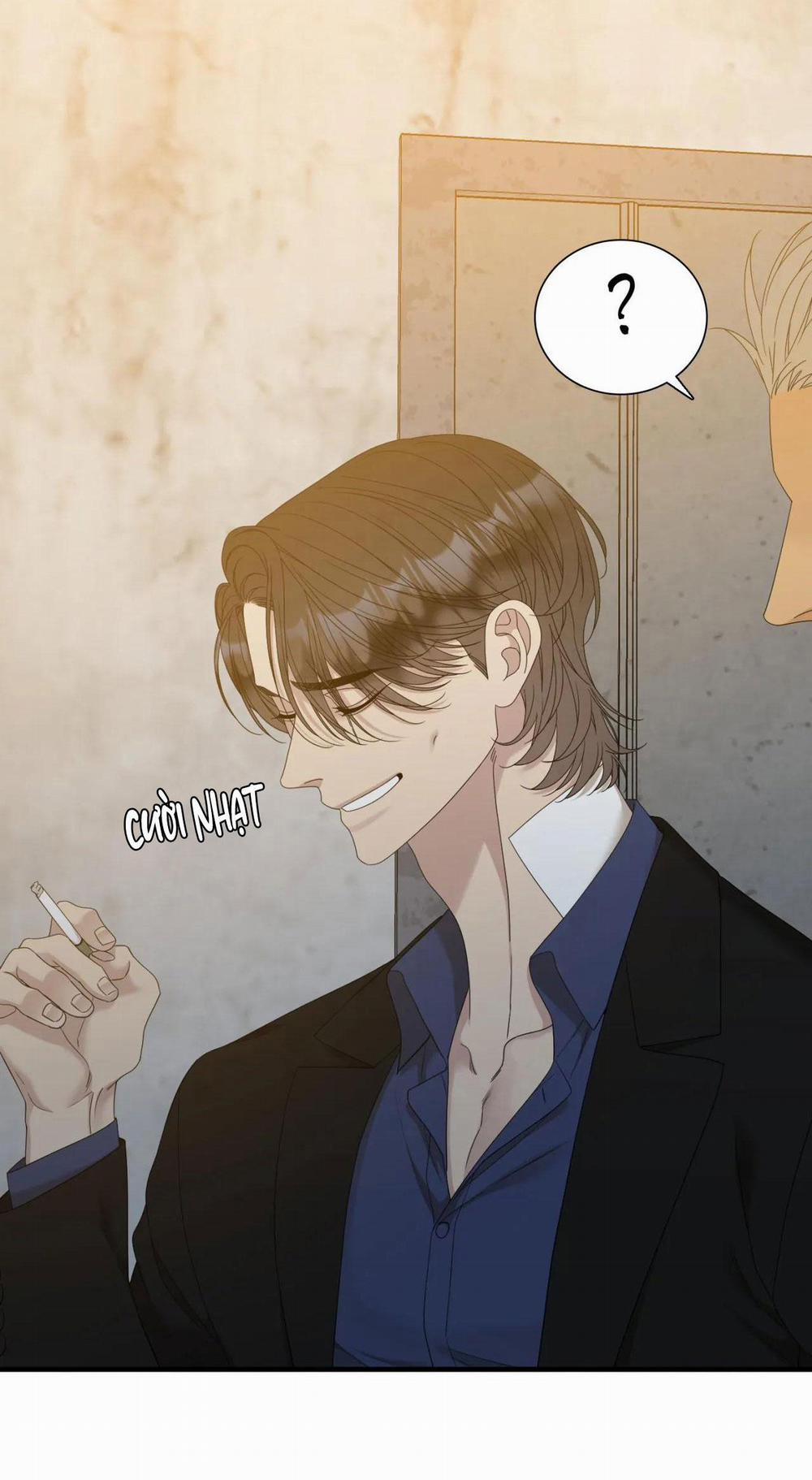 TÊN RÁC RƯỞI 35 trang 22