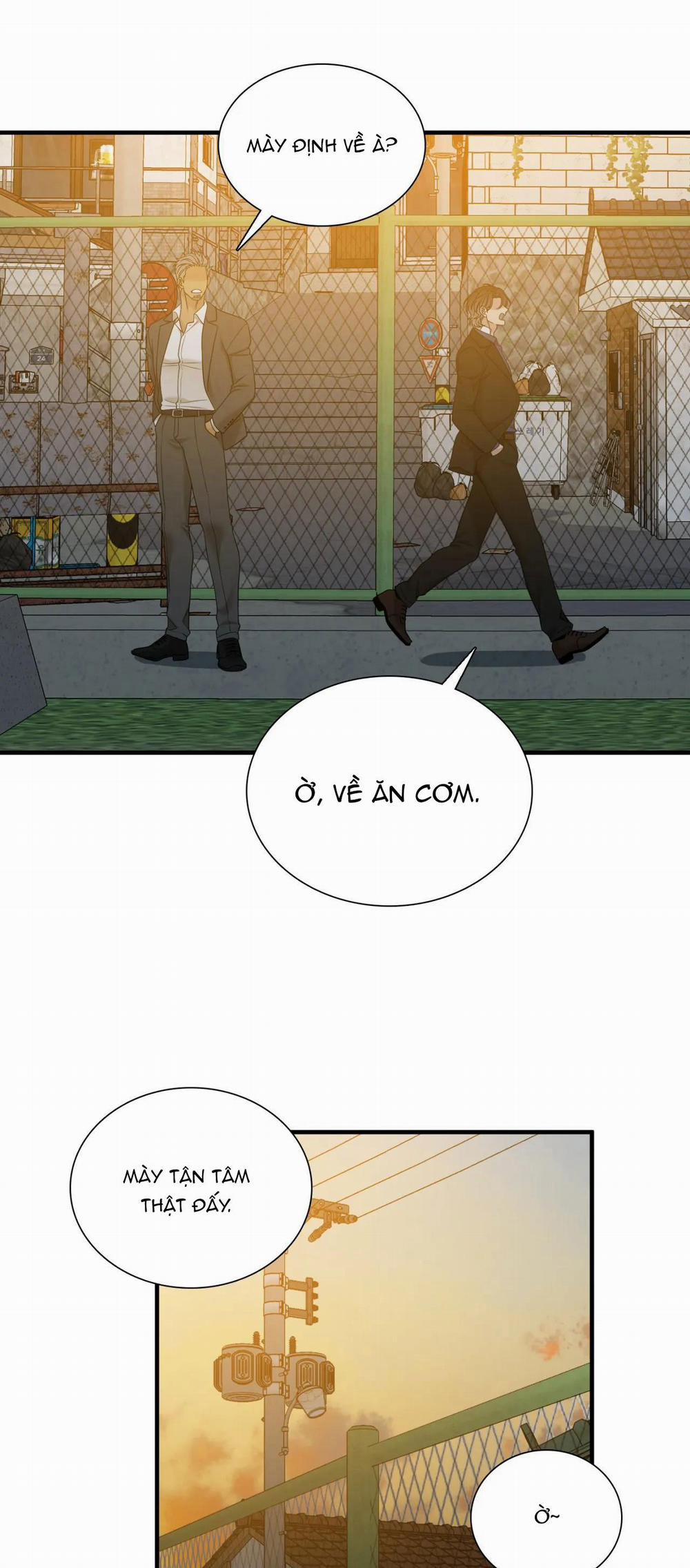 TÊN RÁC RƯỞI 35 trang 23