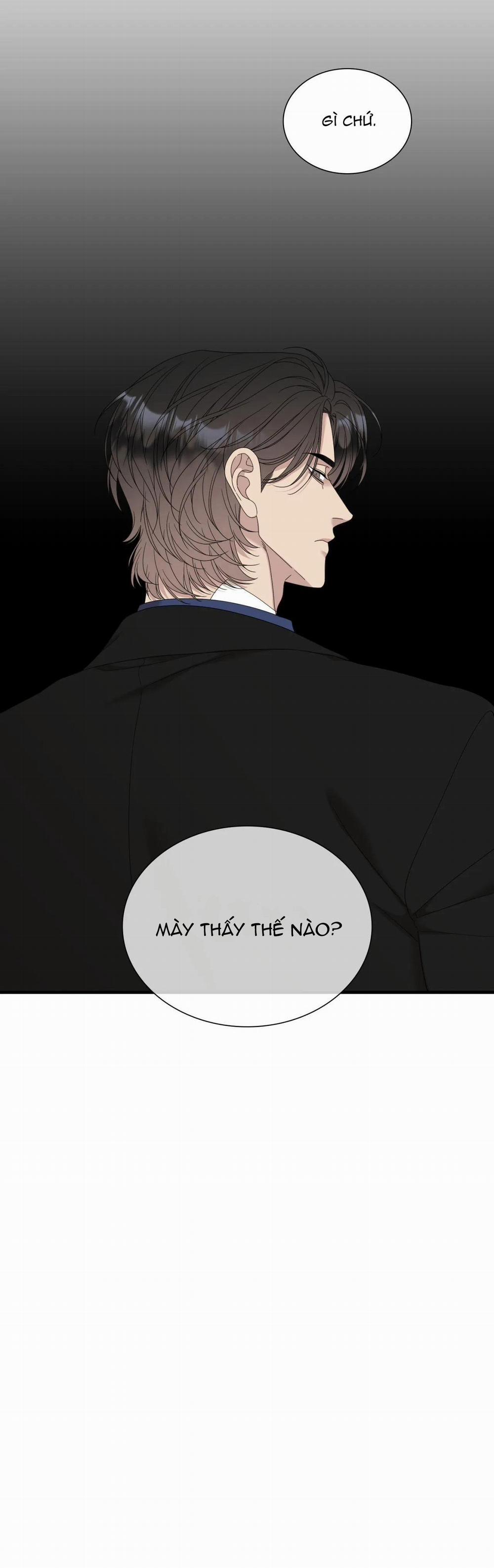 TÊN RÁC RƯỞI 35 trang 25