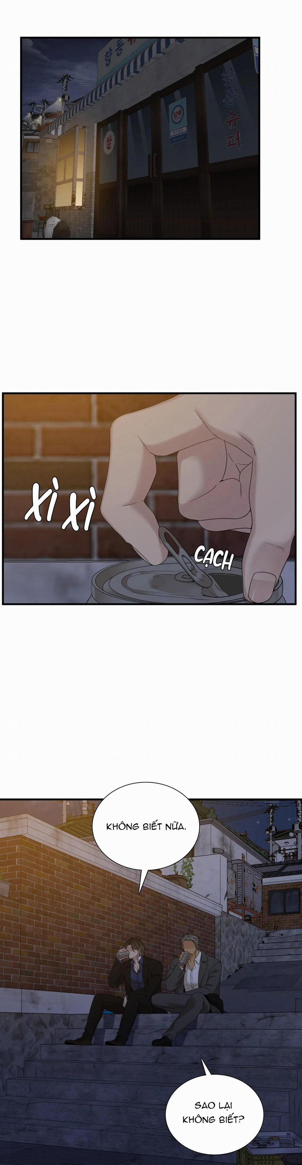 TÊN RÁC RƯỞI 35 trang 26