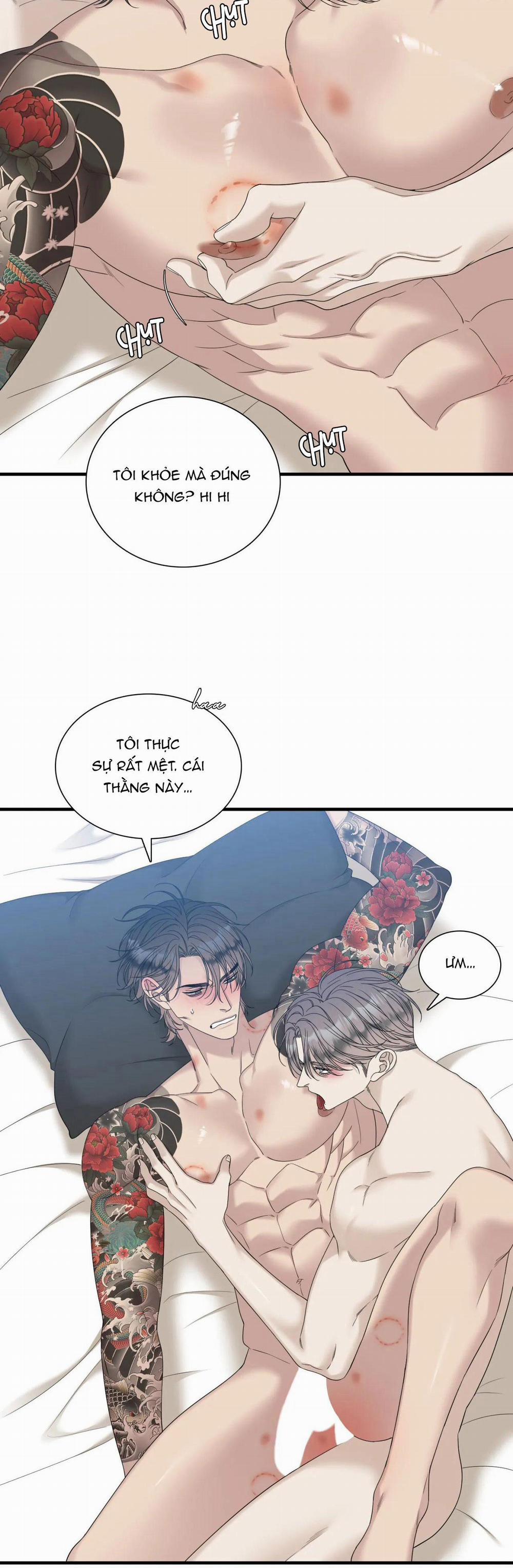 TÊN RÁC RƯỞI 35 trang 4