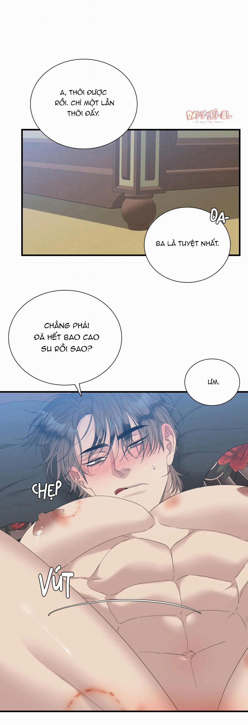 TÊN RÁC RƯỞI 35 trang 5