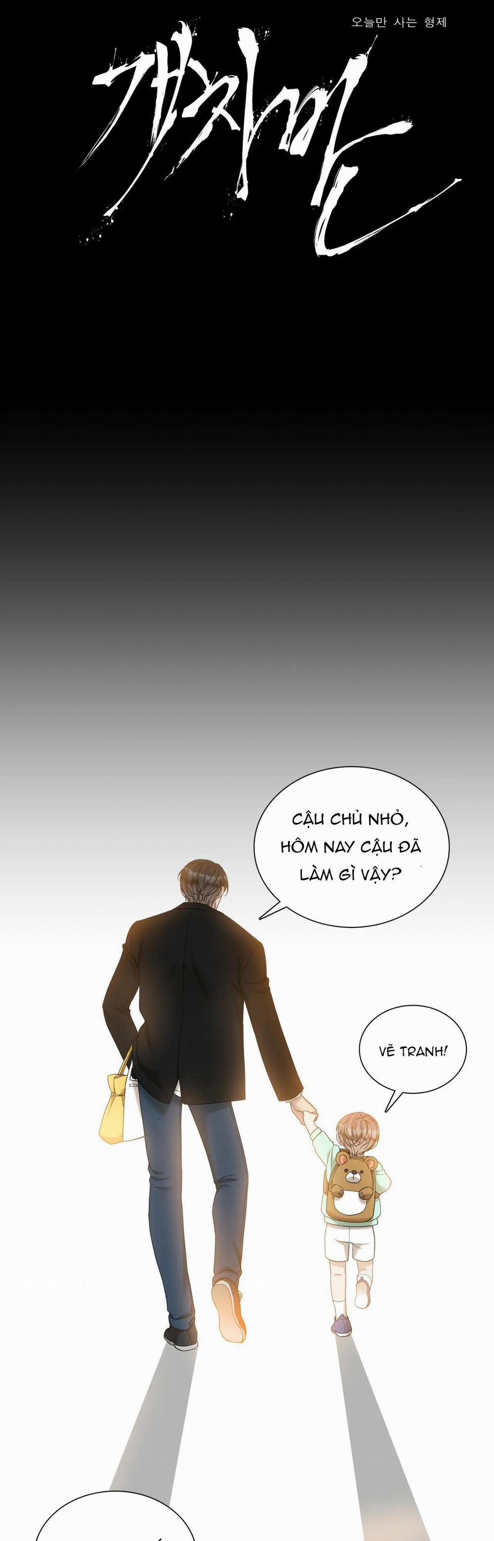 TÊN RÁC RƯỞI 36 trang 1