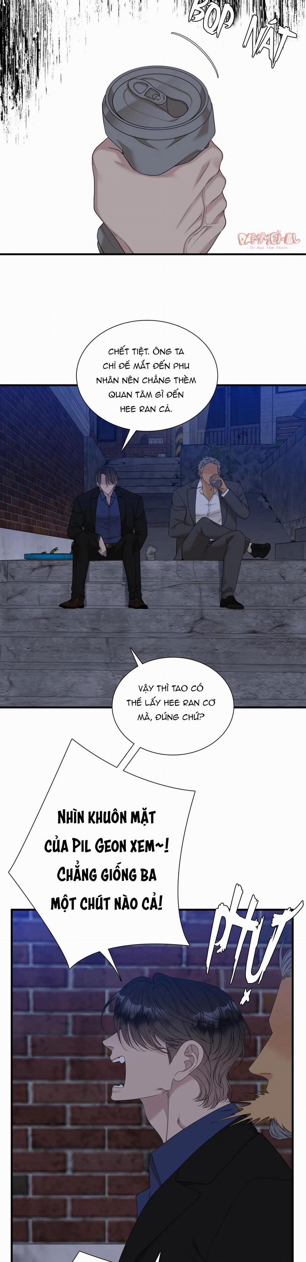 TÊN RÁC RƯỞI 36 trang 10