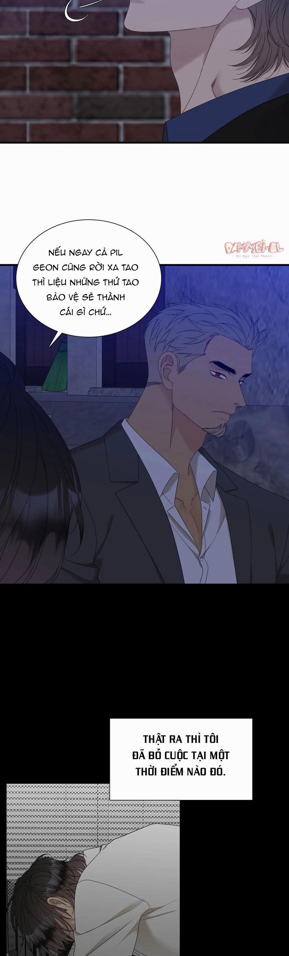 TÊN RÁC RƯỞI 36 trang 12