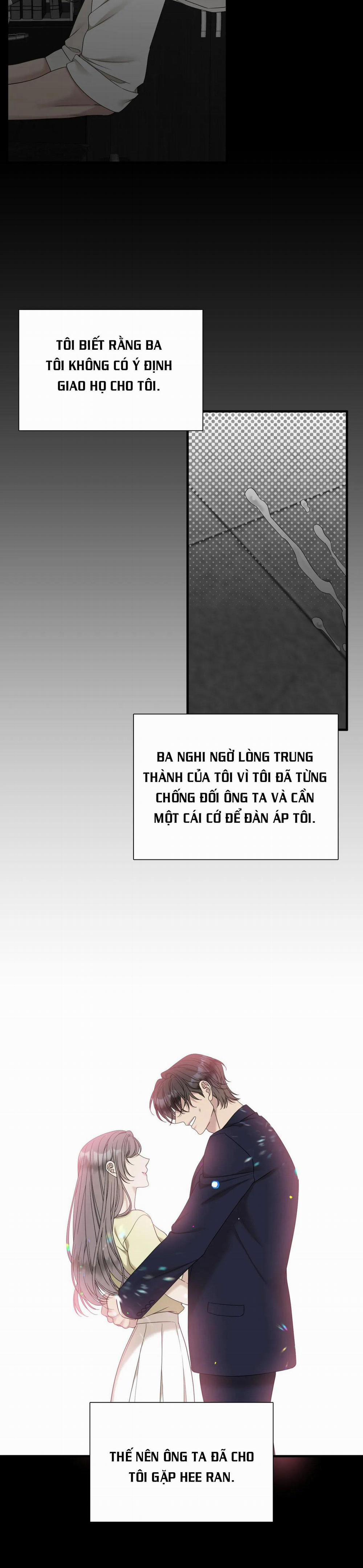 TÊN RÁC RƯỞI 36 trang 13