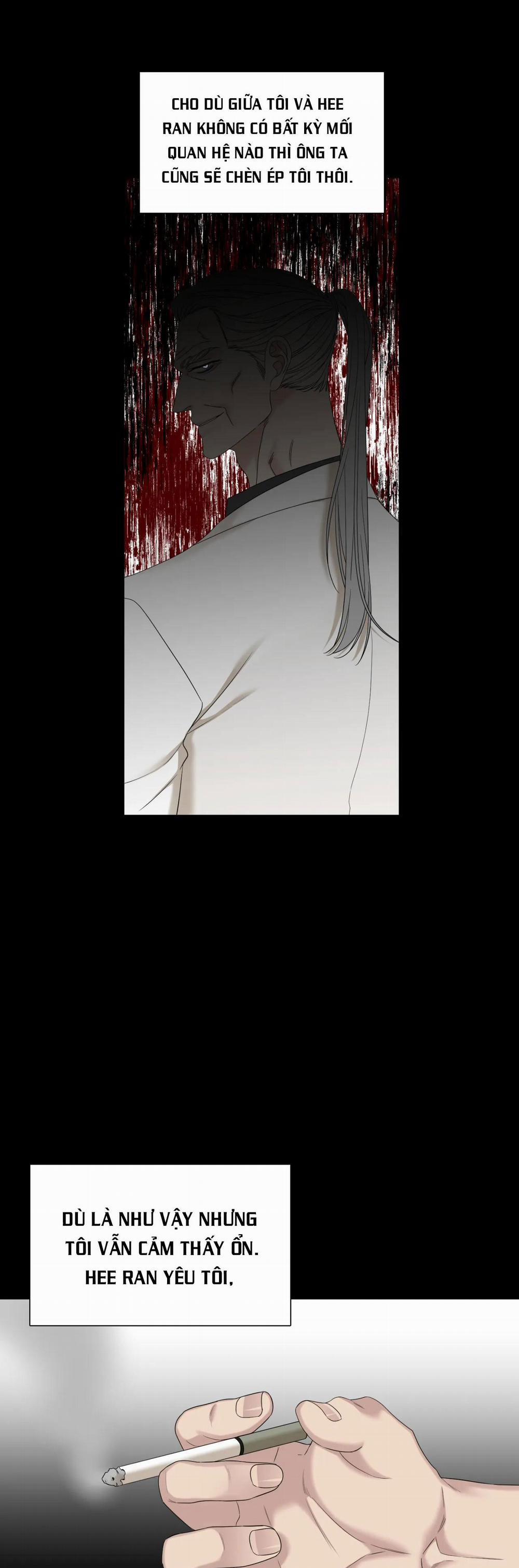 TÊN RÁC RƯỞI 36 trang 14