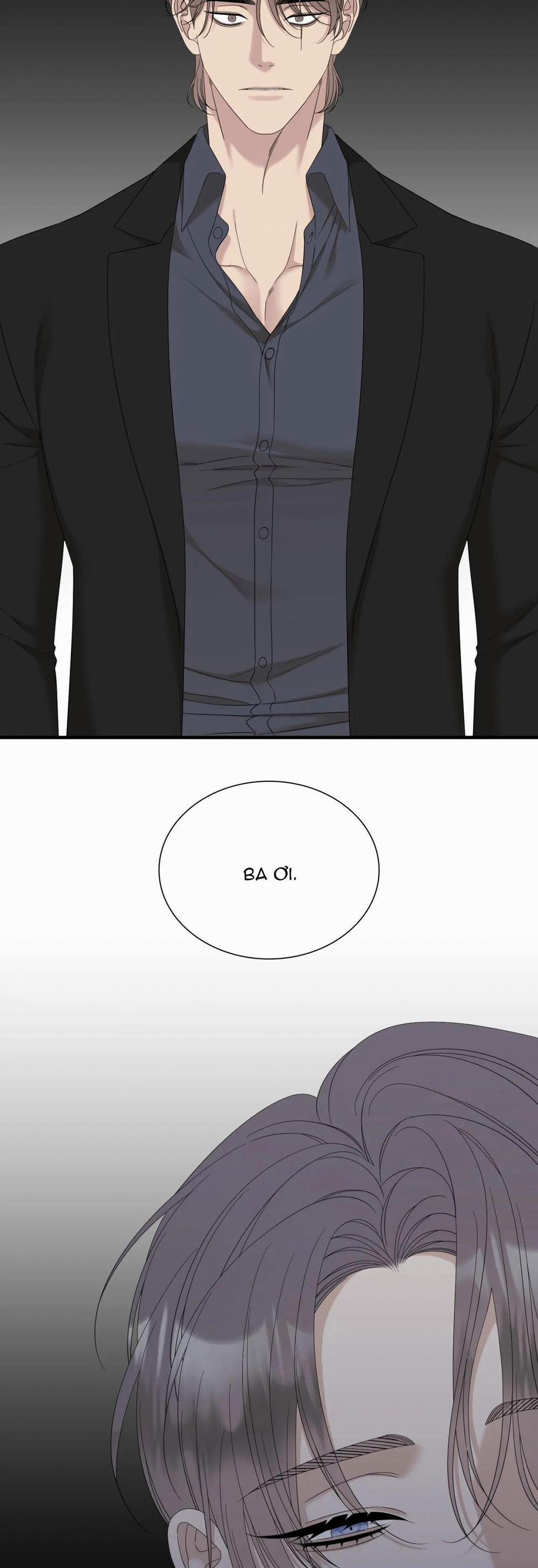 TÊN RÁC RƯỞI 36 trang 18