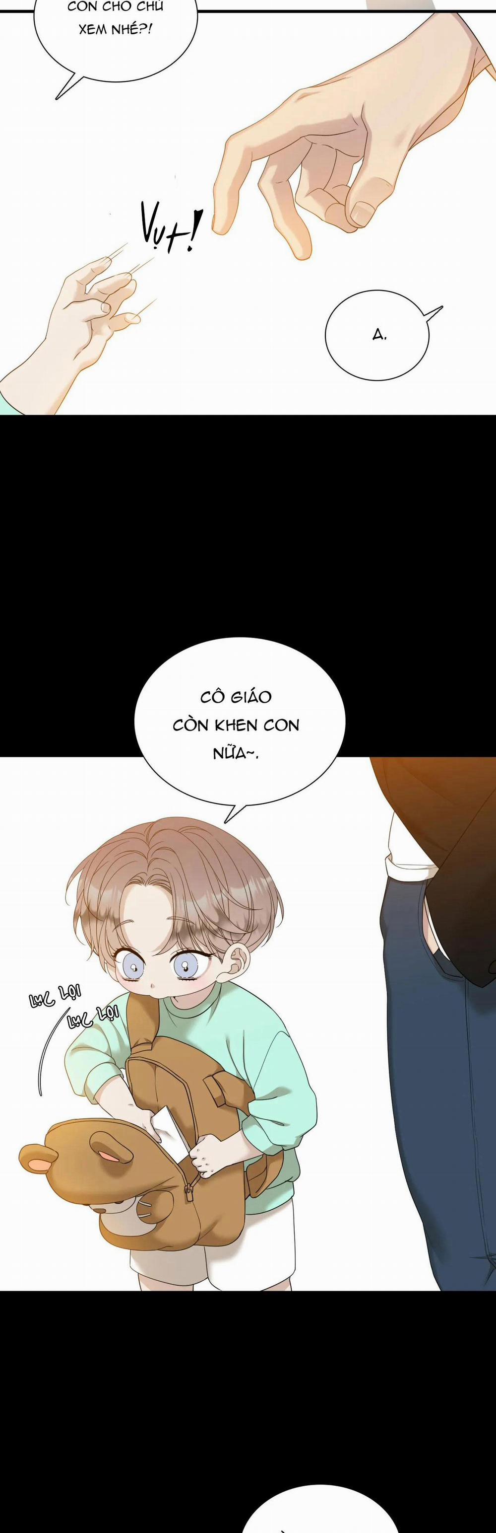 TÊN RÁC RƯỞI 36 trang 2