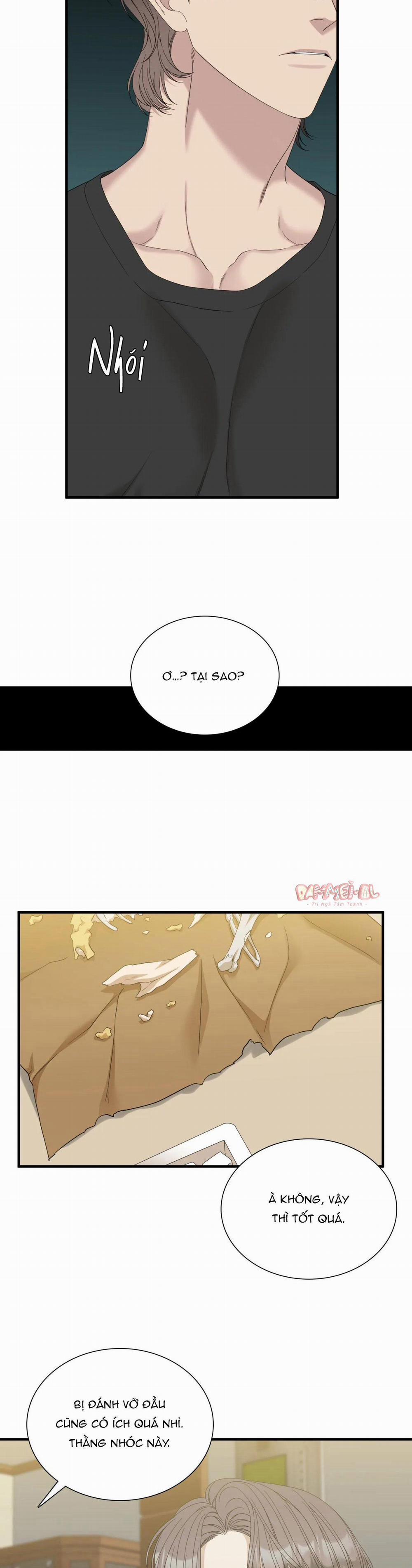 TÊN RÁC RƯỞI 36 trang 29