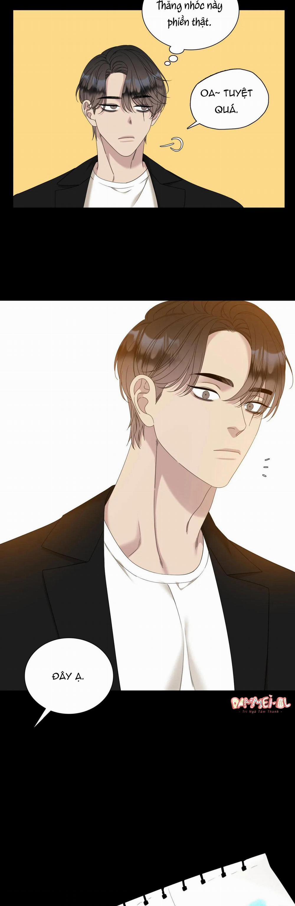 TÊN RÁC RƯỞI 36 trang 3