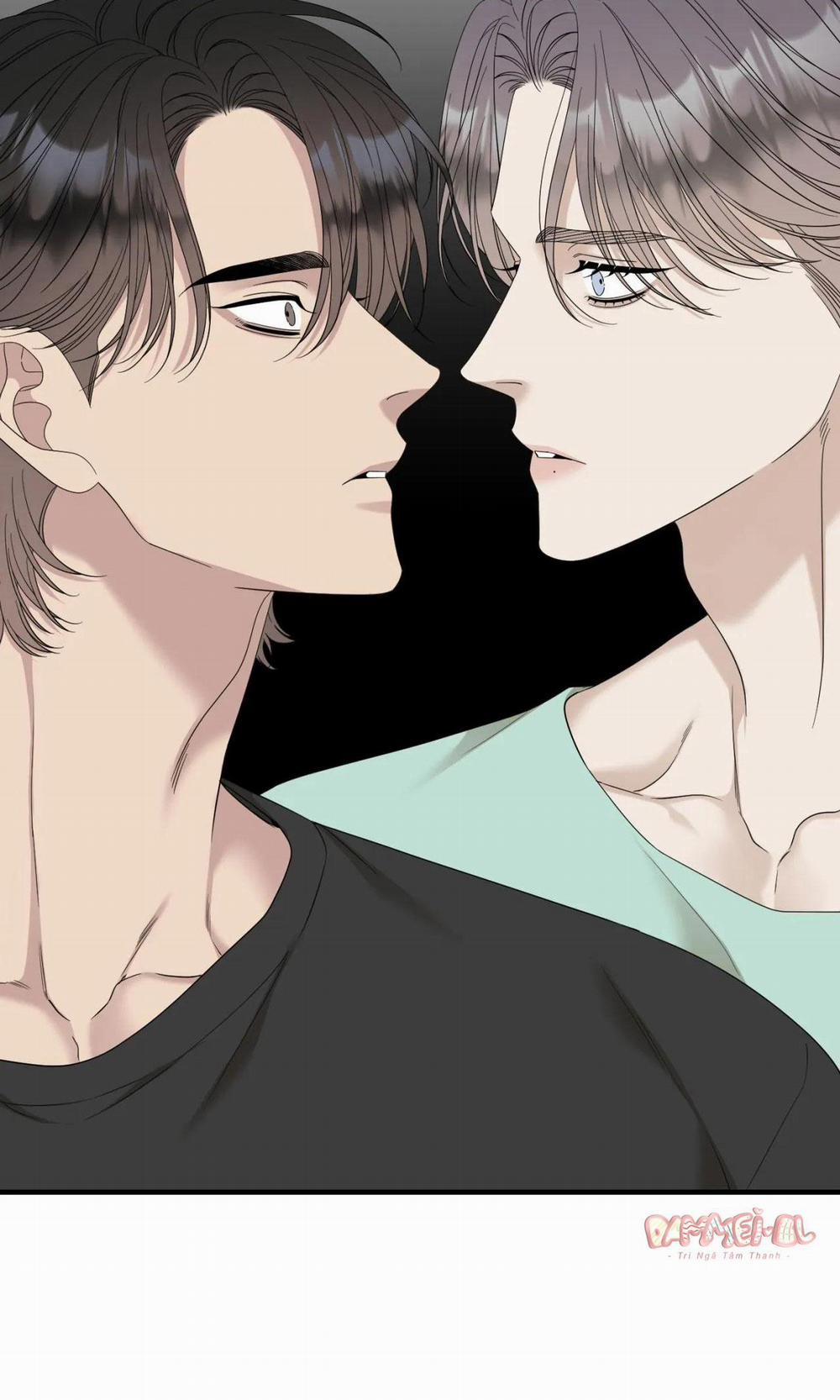 TÊN RÁC RƯỞI 36 trang 31