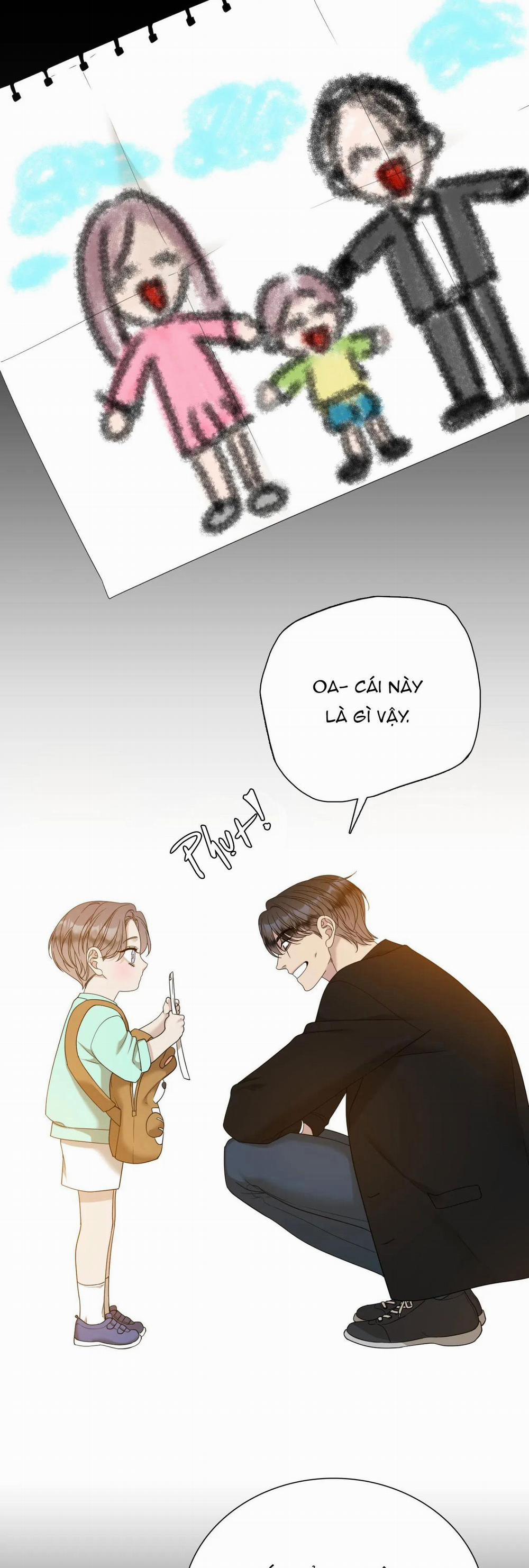 TÊN RÁC RƯỞI 36 trang 4