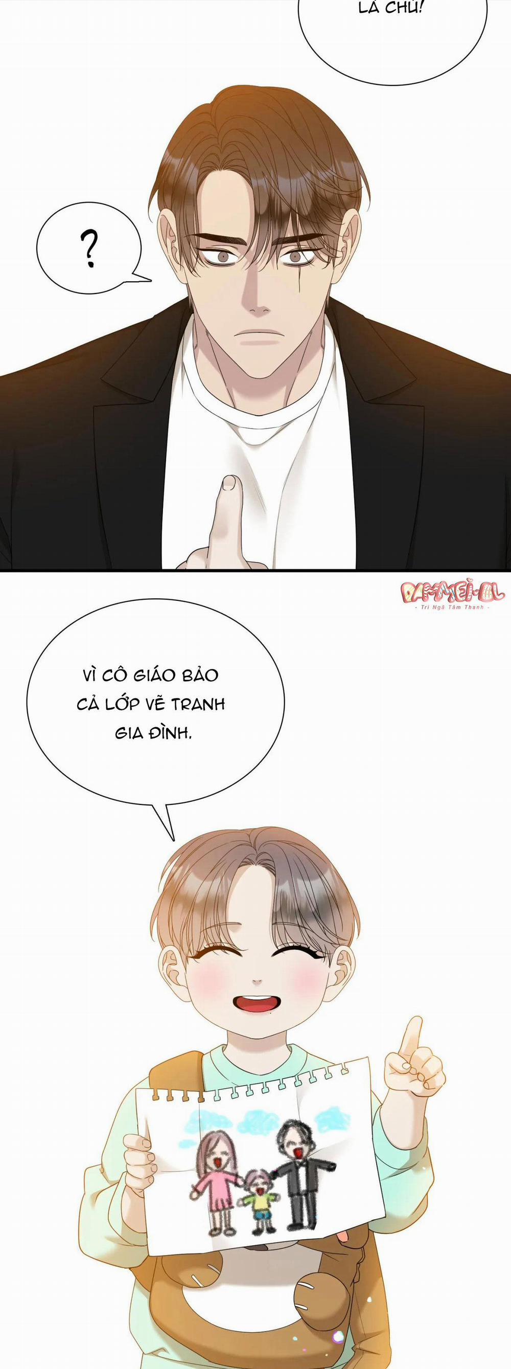 TÊN RÁC RƯỞI 36 trang 6