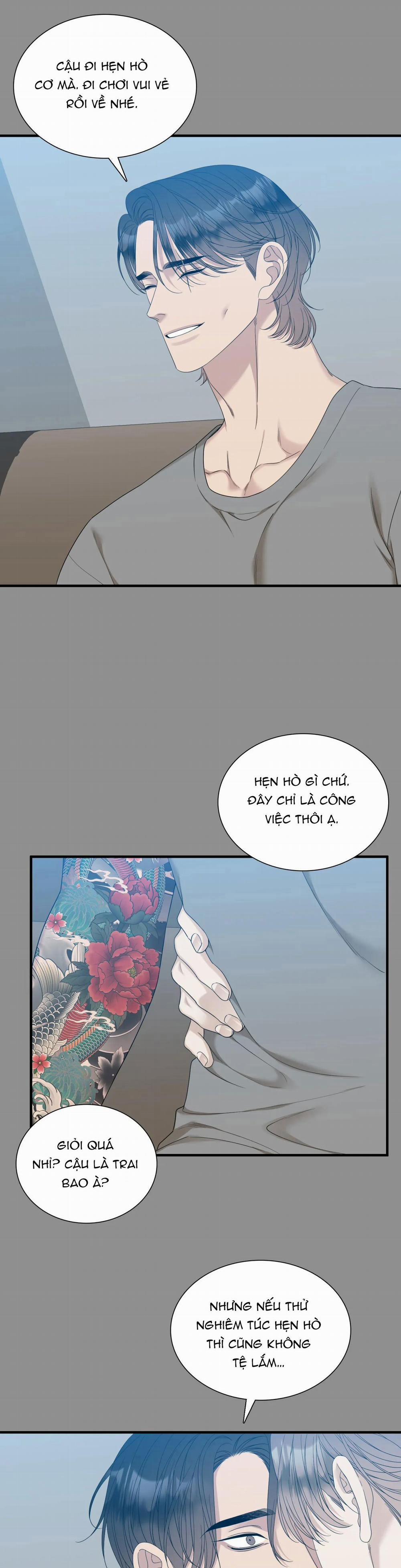 TÊN RÁC RƯỞI 37 trang 12