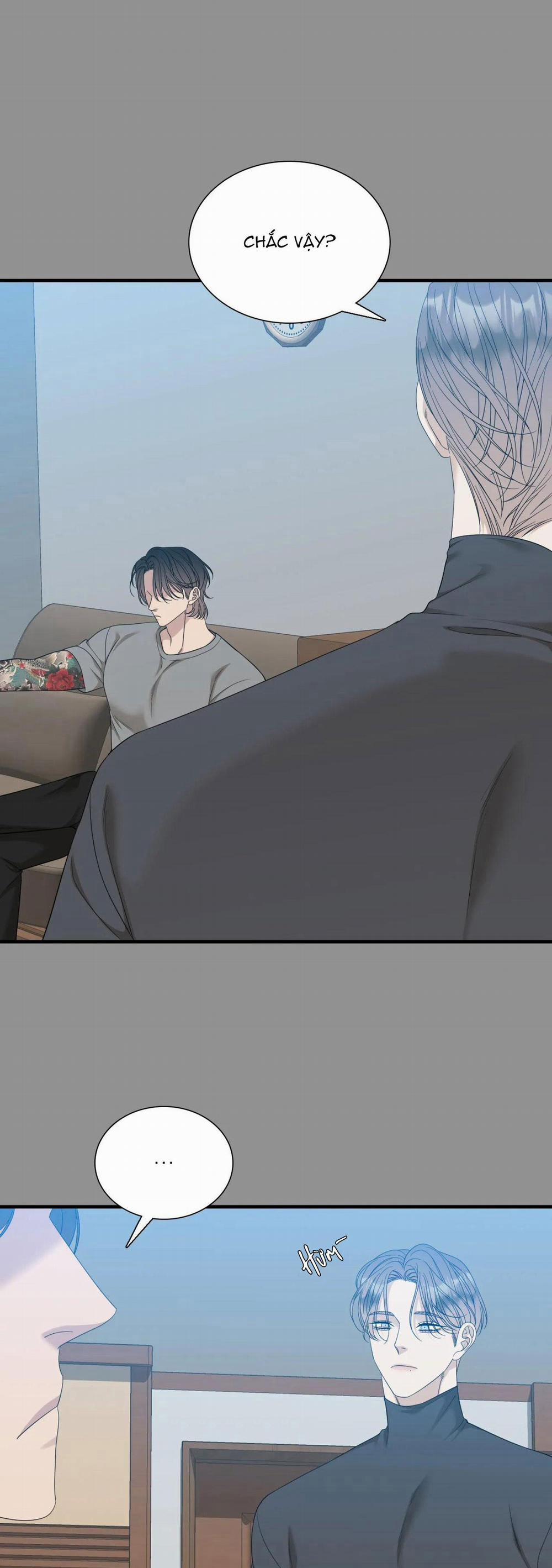 TÊN RÁC RƯỞI 37 trang 4