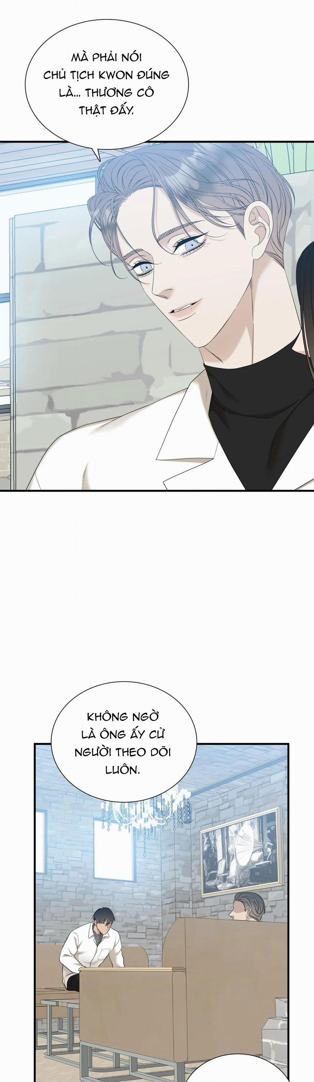 TÊN RÁC RƯỞI 38 trang 10