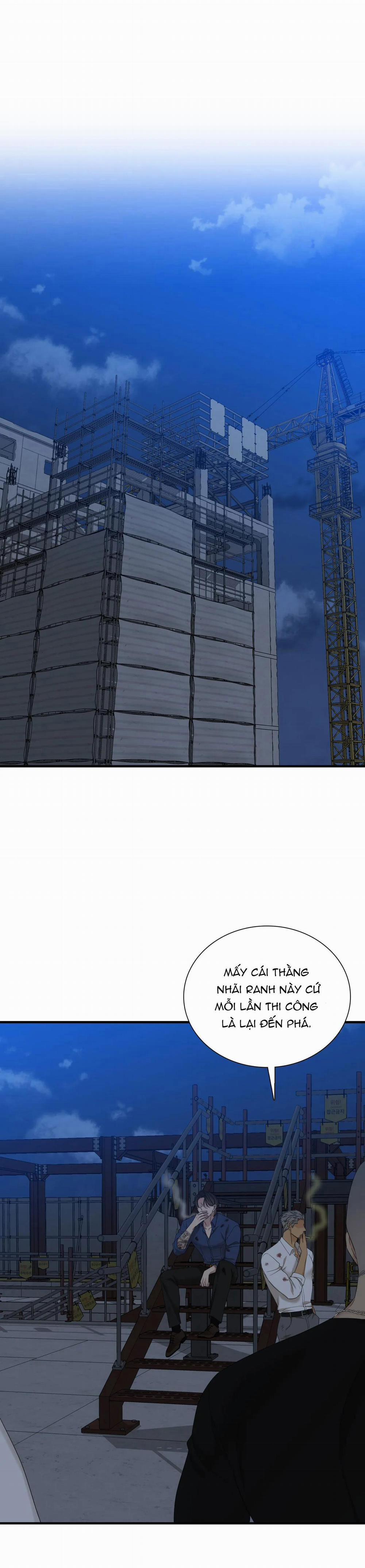 TÊN RÁC RƯỞI 38 trang 12