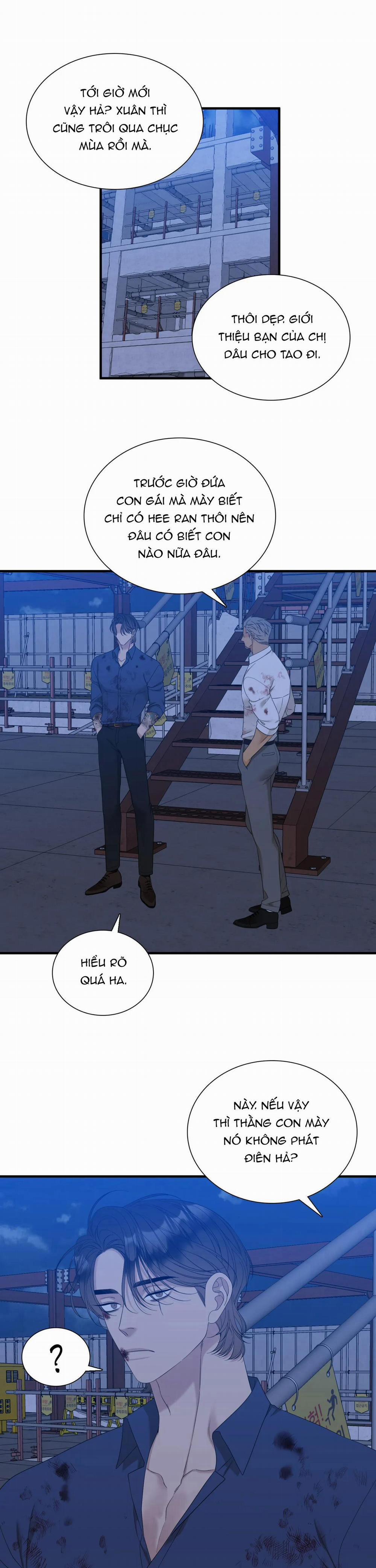 TÊN RÁC RƯỞI 38 trang 18