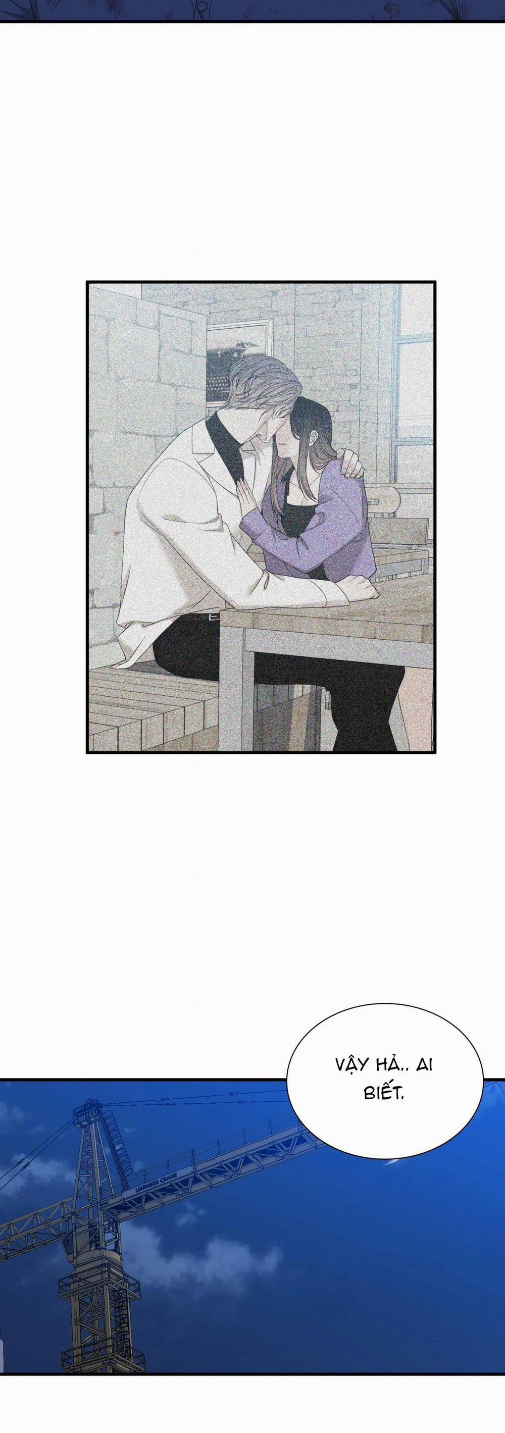 TÊN RÁC RƯỞI 38 trang 19