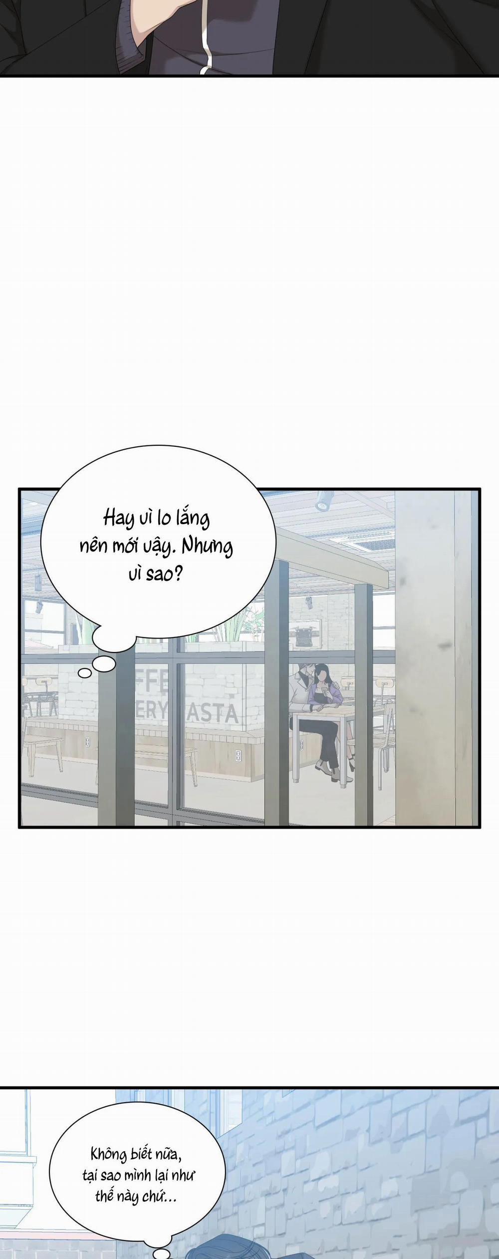 TÊN RÁC RƯỞI 38 trang 2