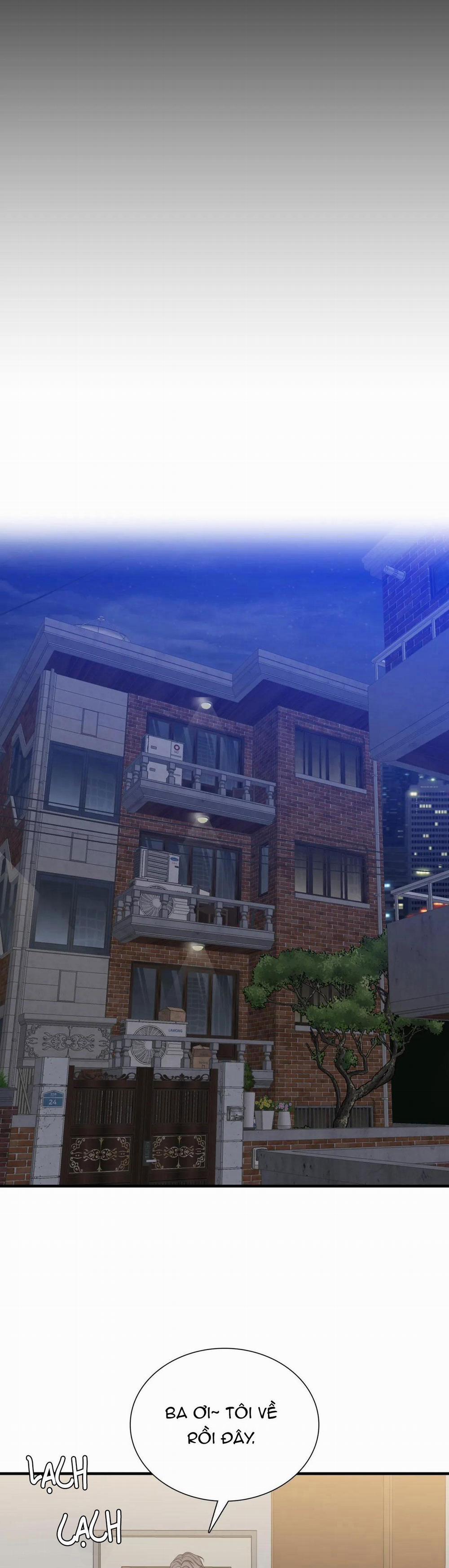 TÊN RÁC RƯỞI 38 trang 21