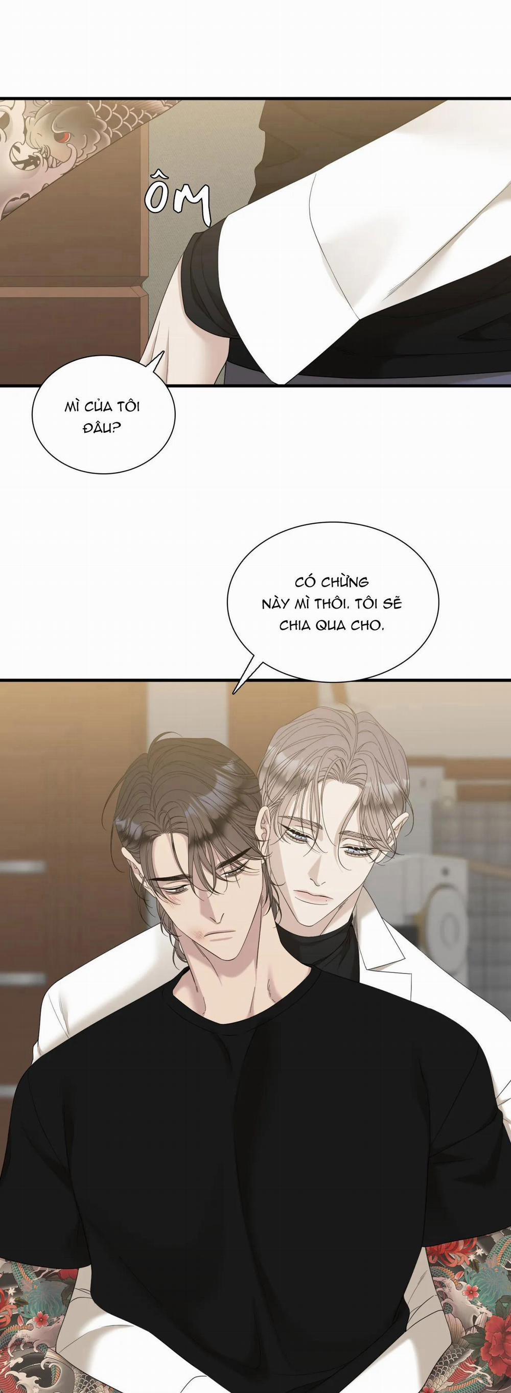 TÊN RÁC RƯỞI 38 trang 24