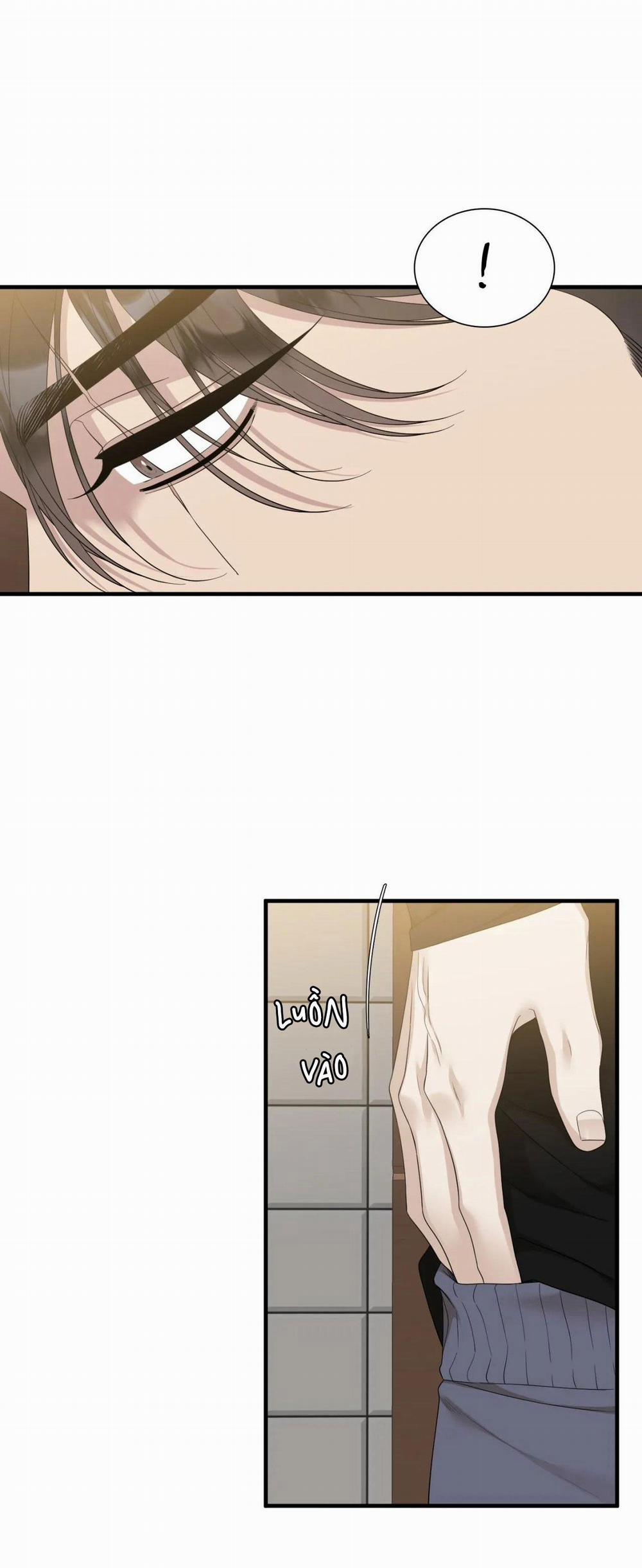 TÊN RÁC RƯỞI 38 trang 27