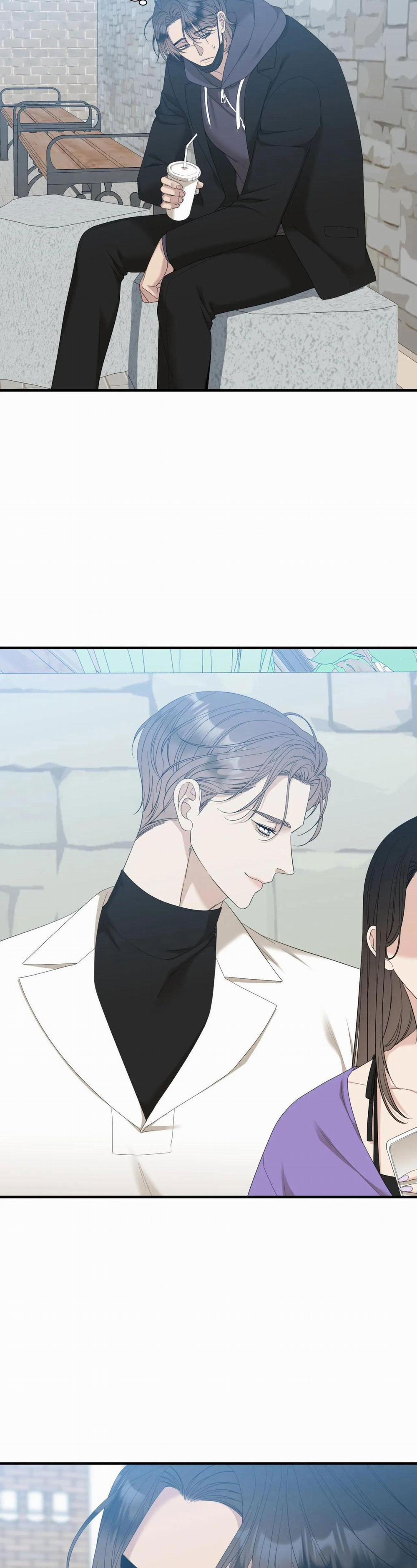 TÊN RÁC RƯỞI 38 trang 3