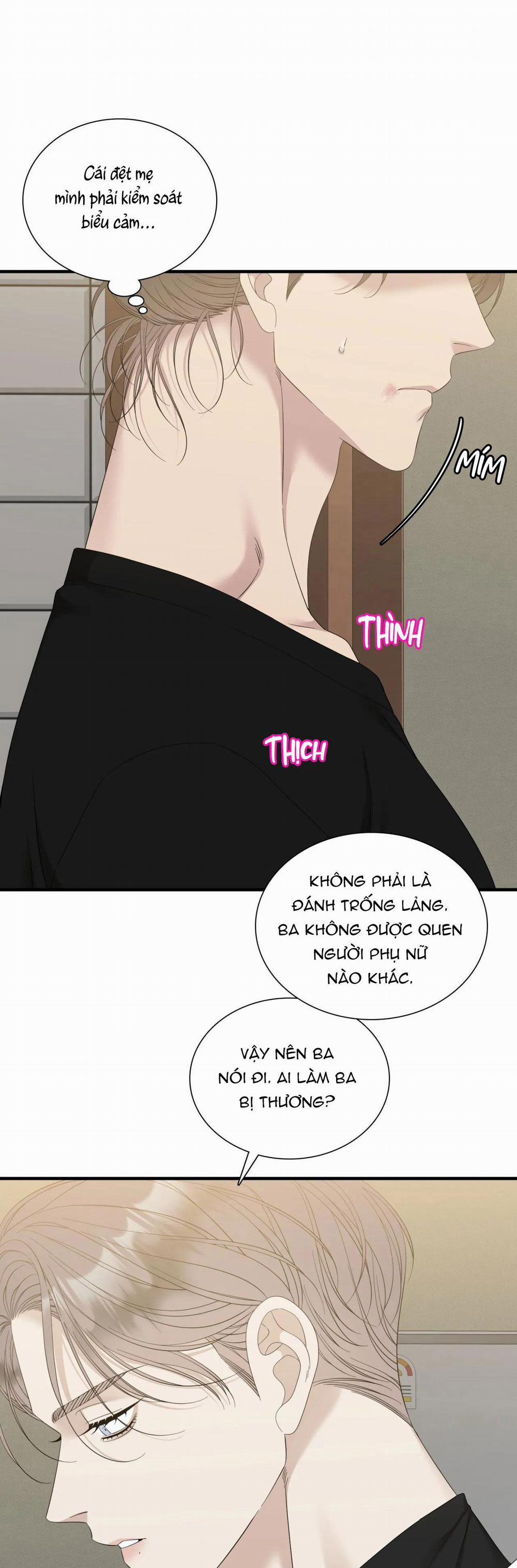 TÊN RÁC RƯỞI 38 trang 31