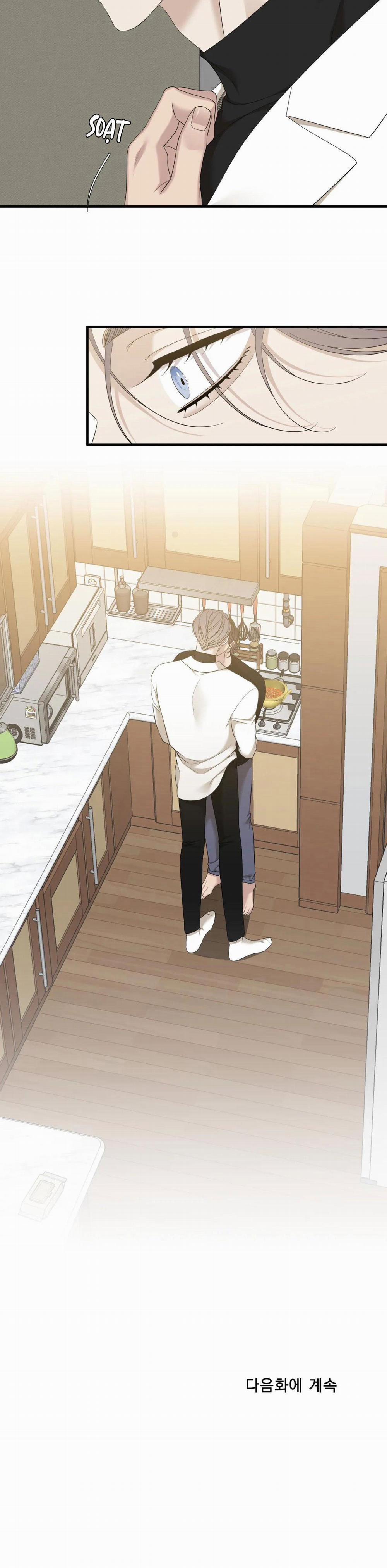 TÊN RÁC RƯỞI 38 trang 32