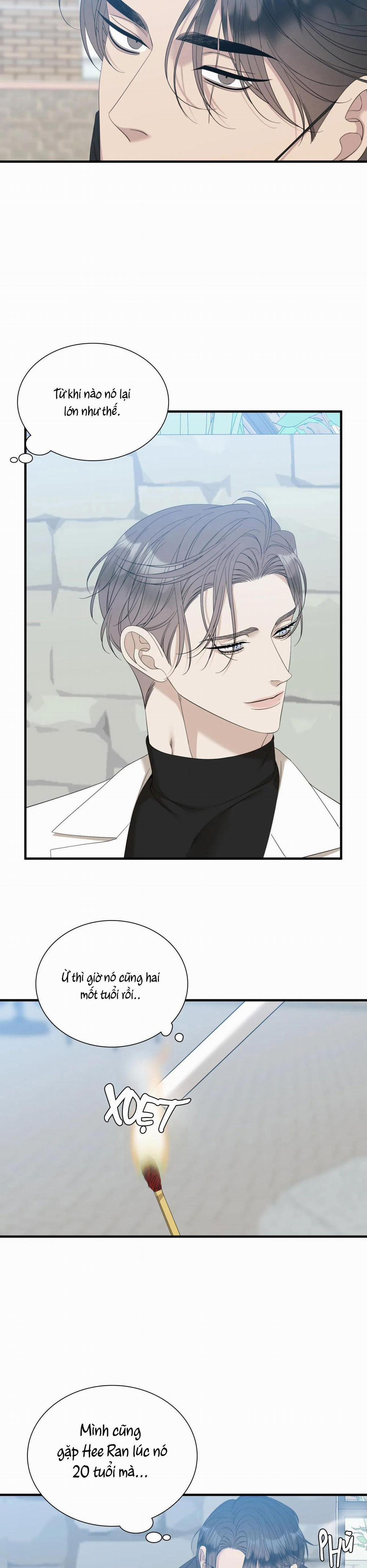 TÊN RÁC RƯỞI 38 trang 4