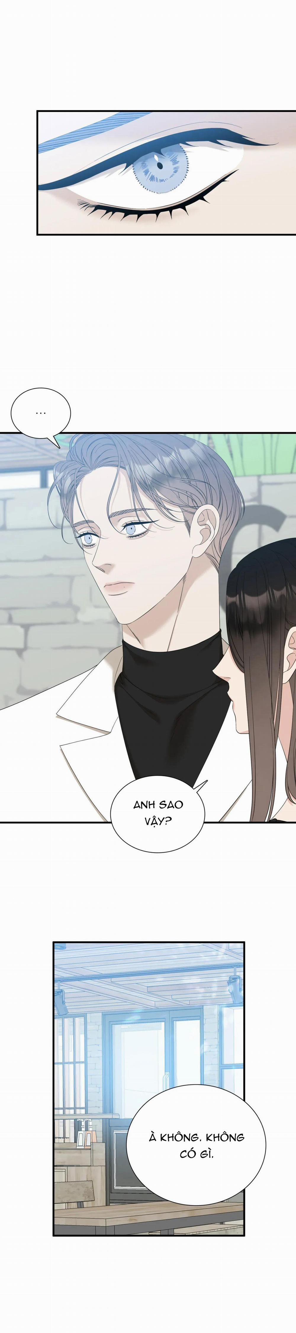 TÊN RÁC RƯỞI 38 trang 9