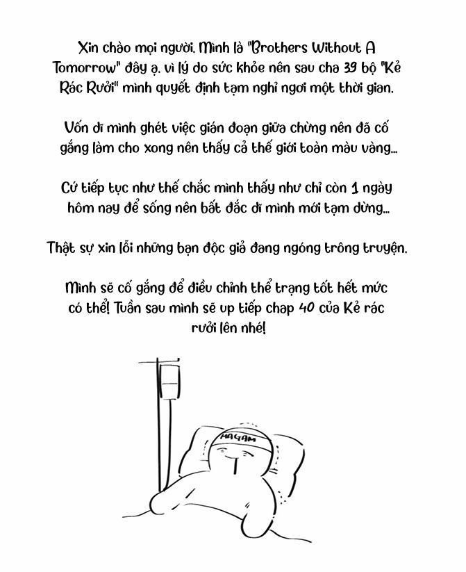 TÊN RÁC RƯỞI 39.2 trang 0