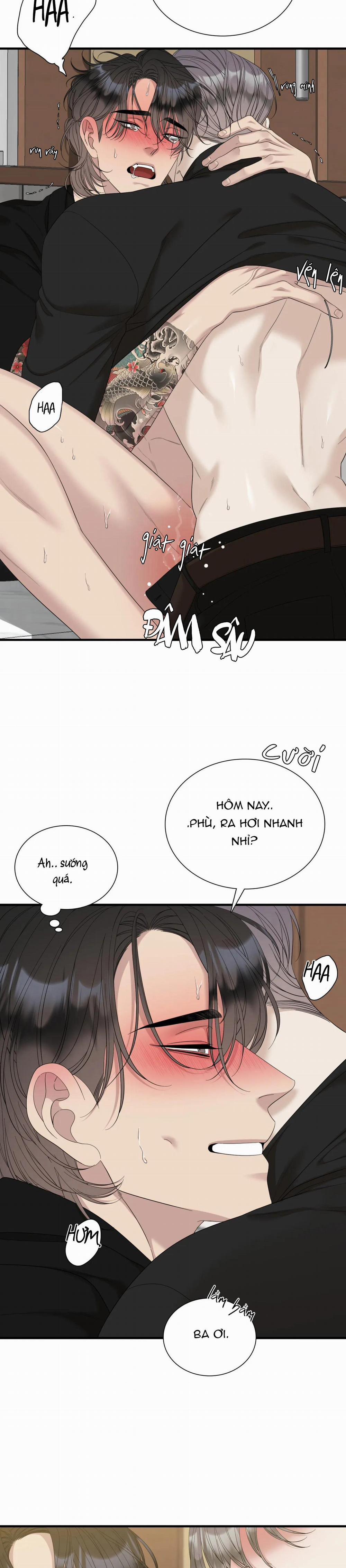 TÊN RÁC RƯỞI 39 trang 10