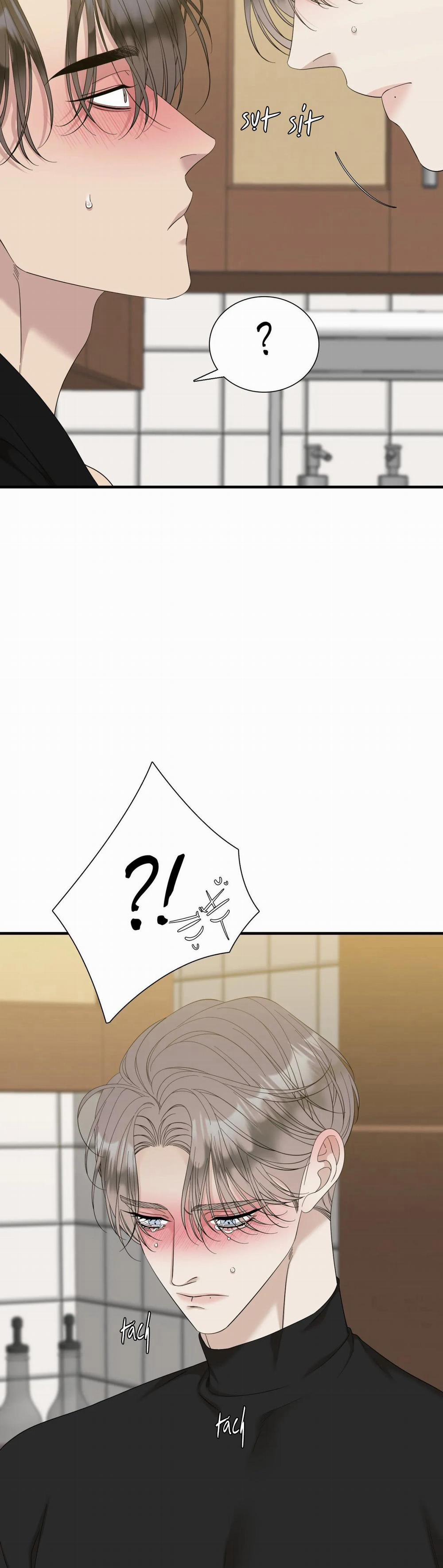 TÊN RÁC RƯỞI 39 trang 11