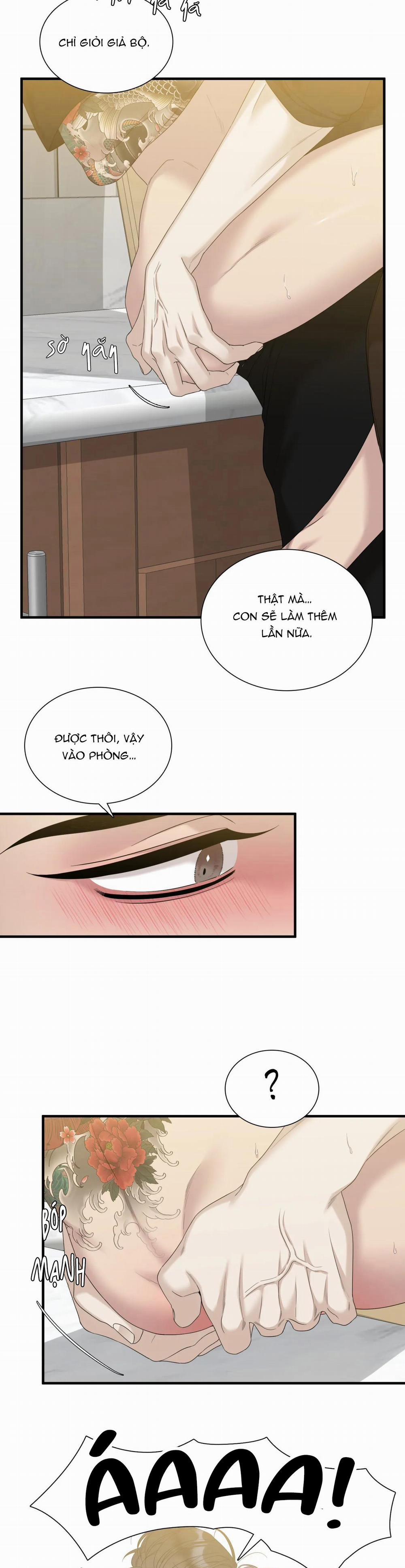 TÊN RÁC RƯỞI 39 trang 14