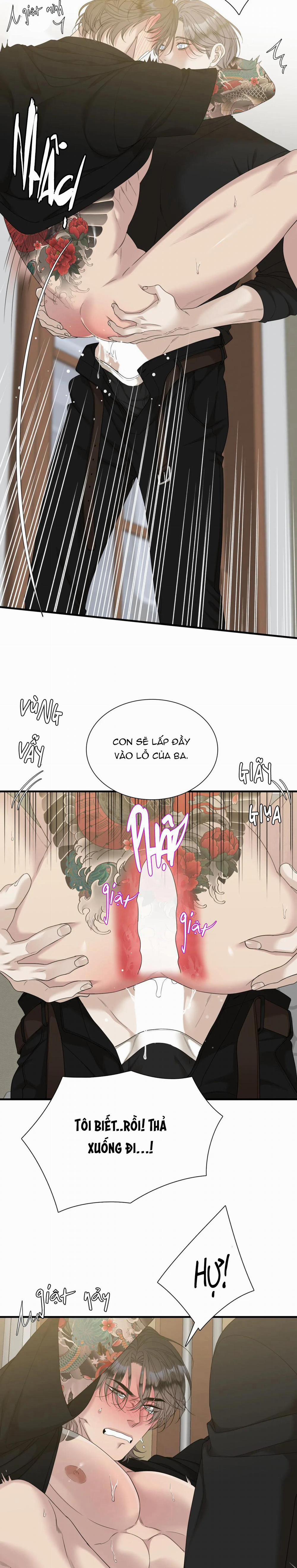 TÊN RÁC RƯỞI 39 trang 15