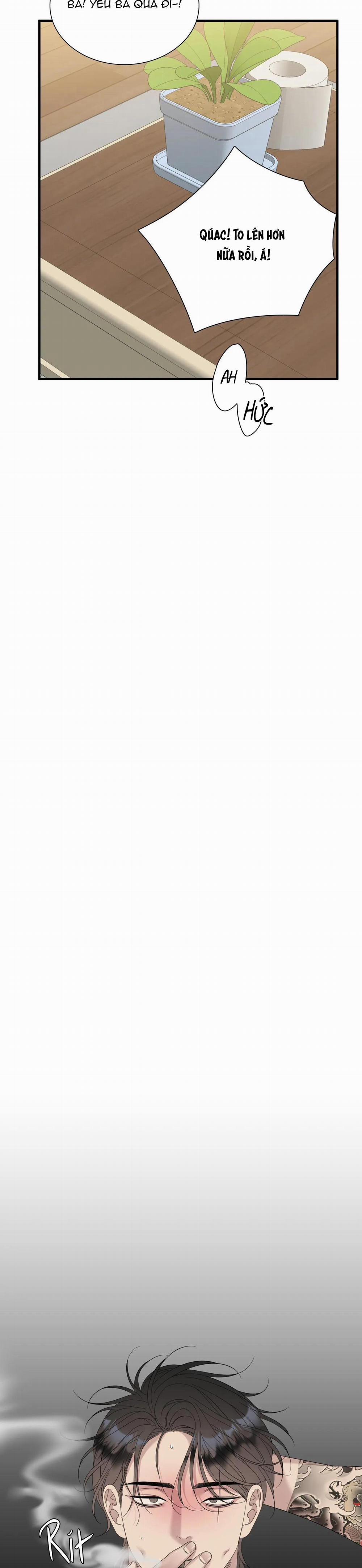 TÊN RÁC RƯỞI 39 trang 27