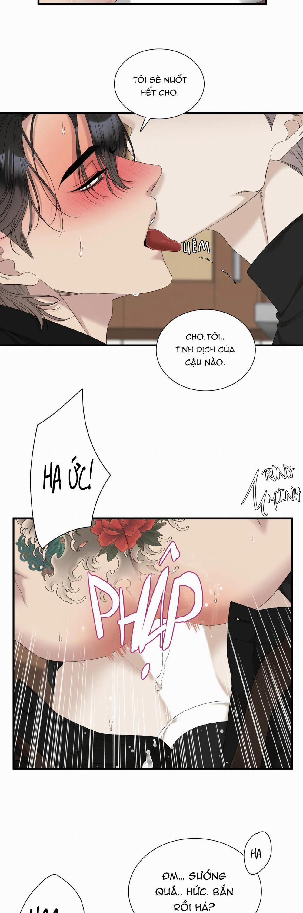 TÊN RÁC RƯỞI 39 trang 9