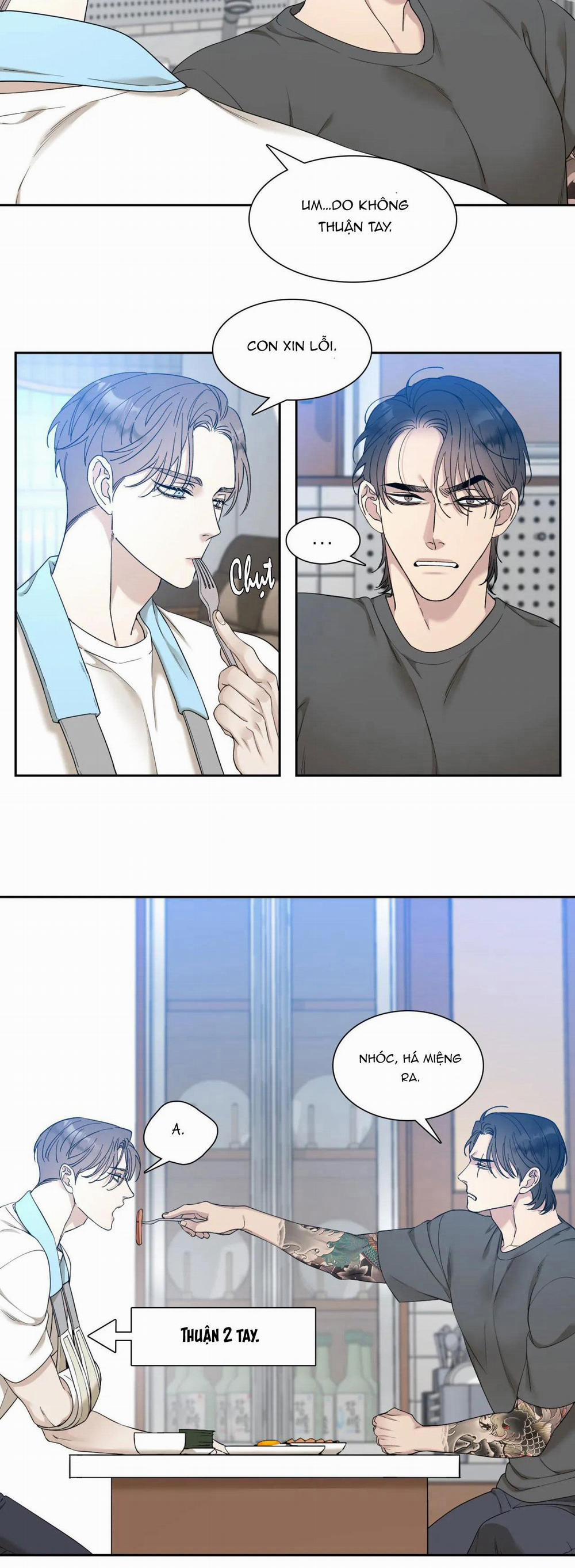 TÊN RÁC RƯỞI 4 trang 10