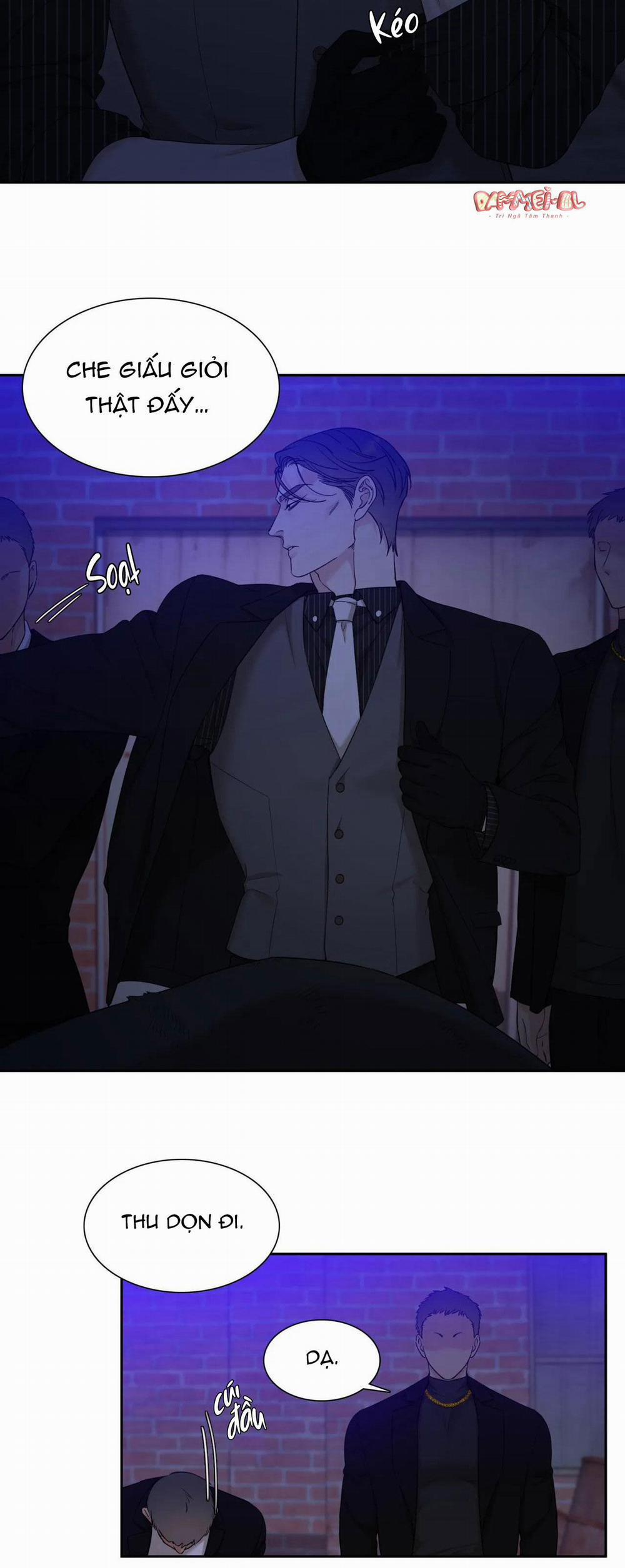 TÊN RÁC RƯỞI 4 trang 13