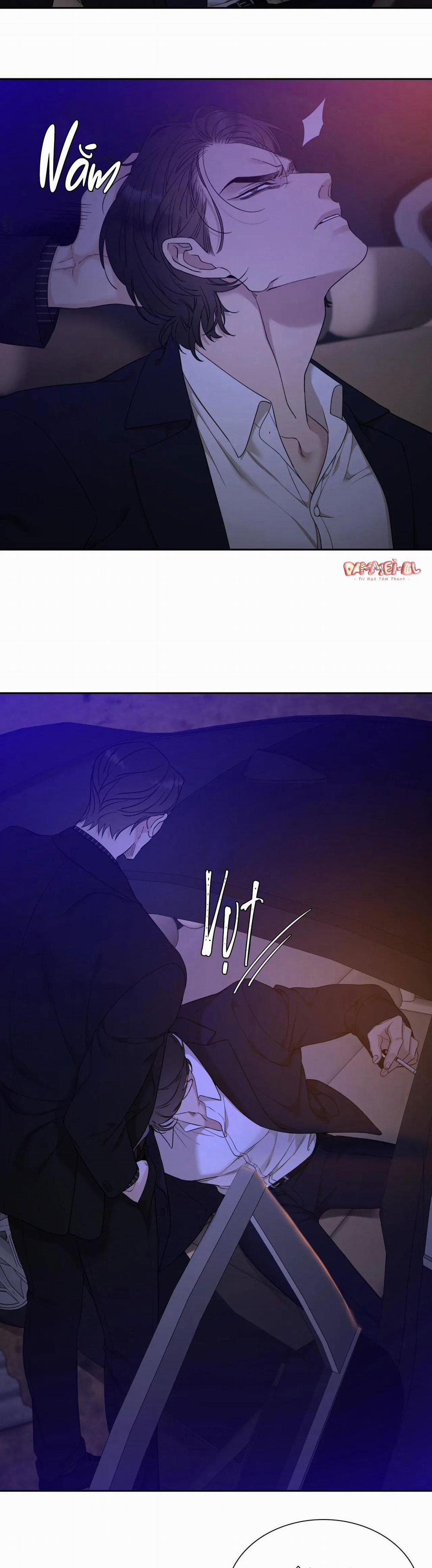 TÊN RÁC RƯỞI 4 trang 16